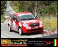 58 Citroen C2 G.Virgilio - G.Barreca (4)